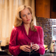 Image for article titled Bryan Fuller walks us through Hannibal’s debut season (part 4 of 4)